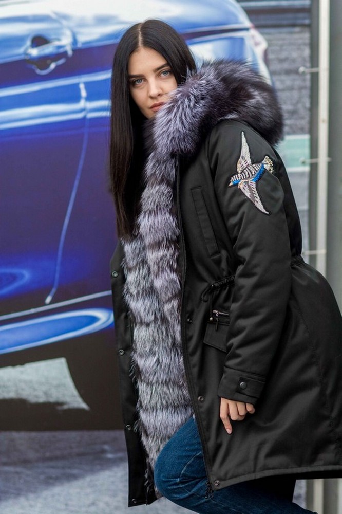 Название товара