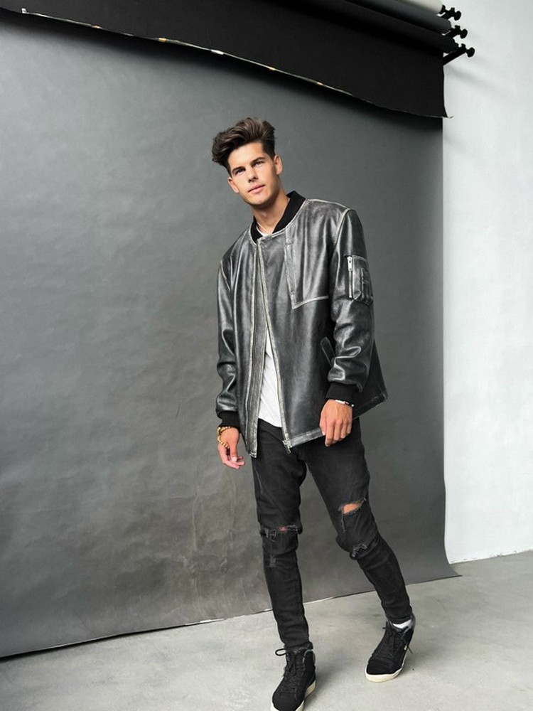 Название товара