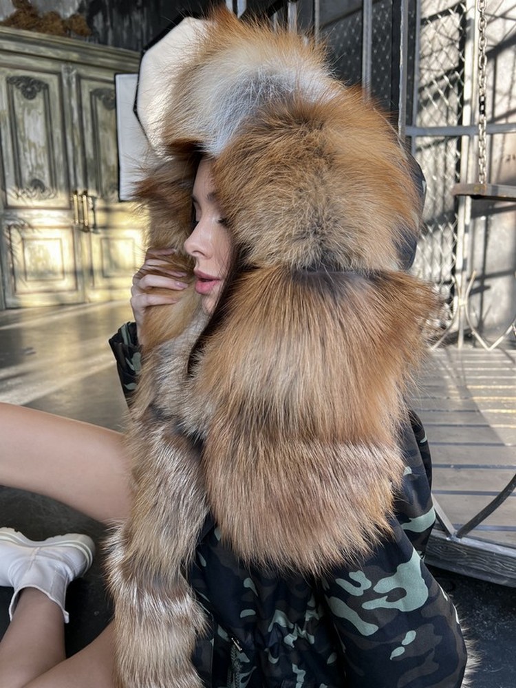 Название товара