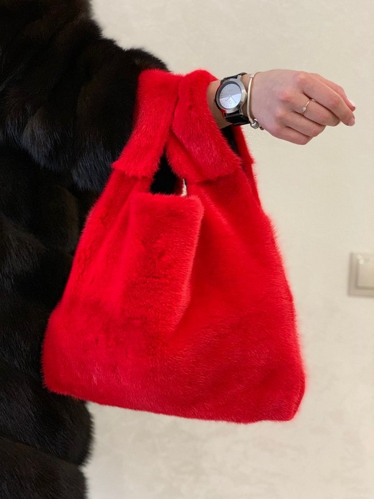 Название товара