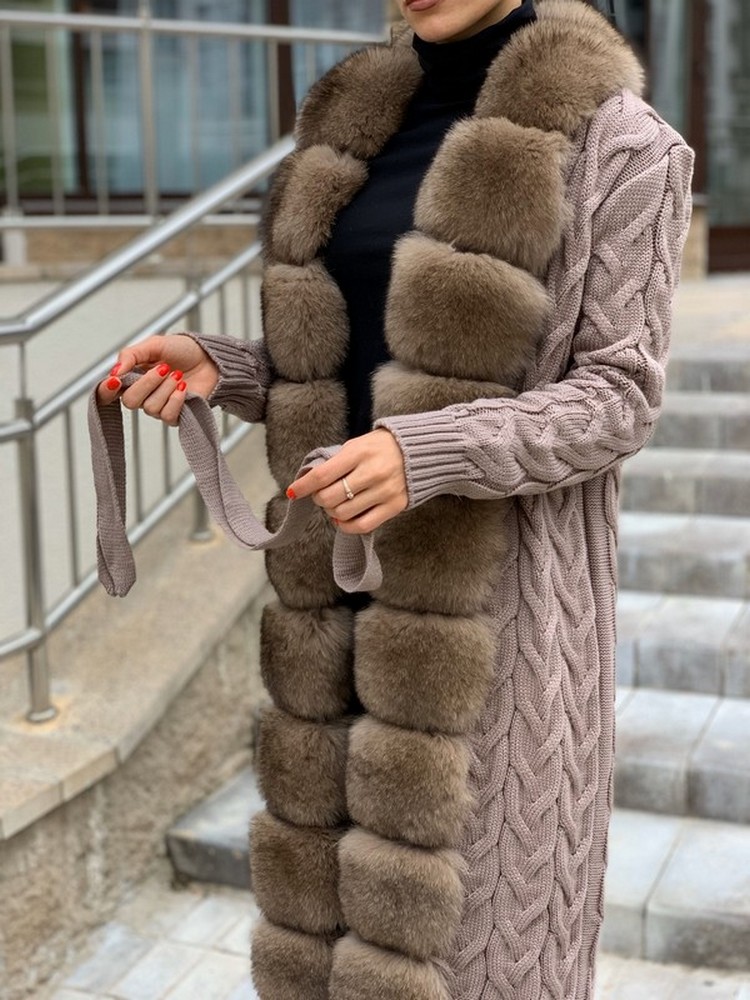 Название товара