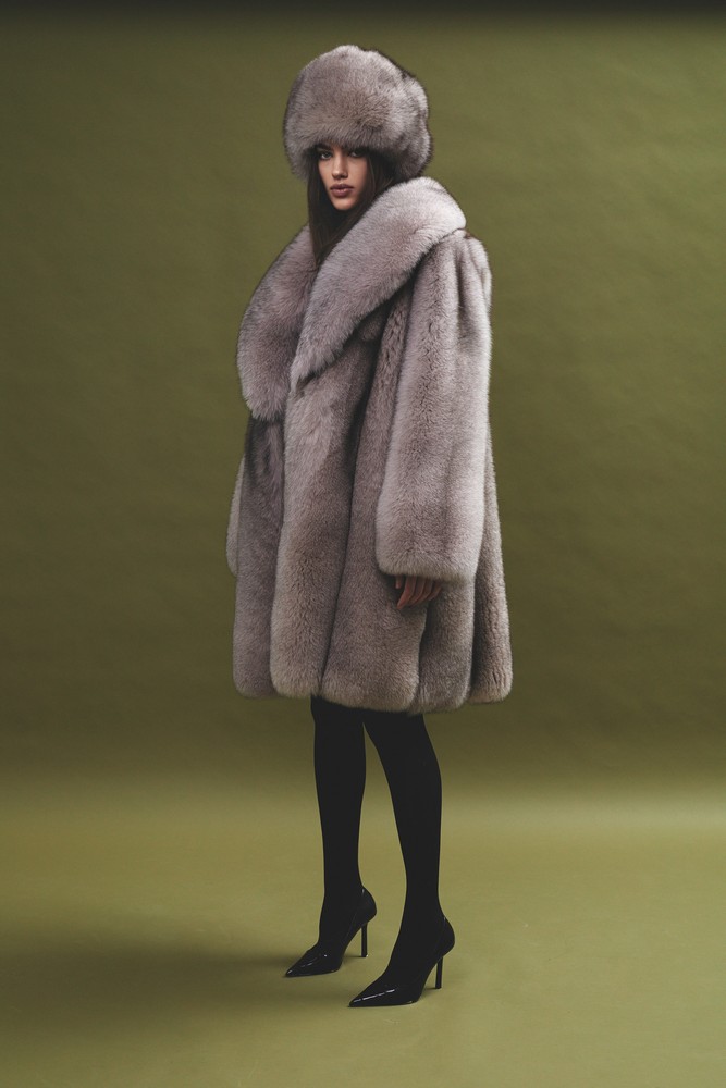 Название товара