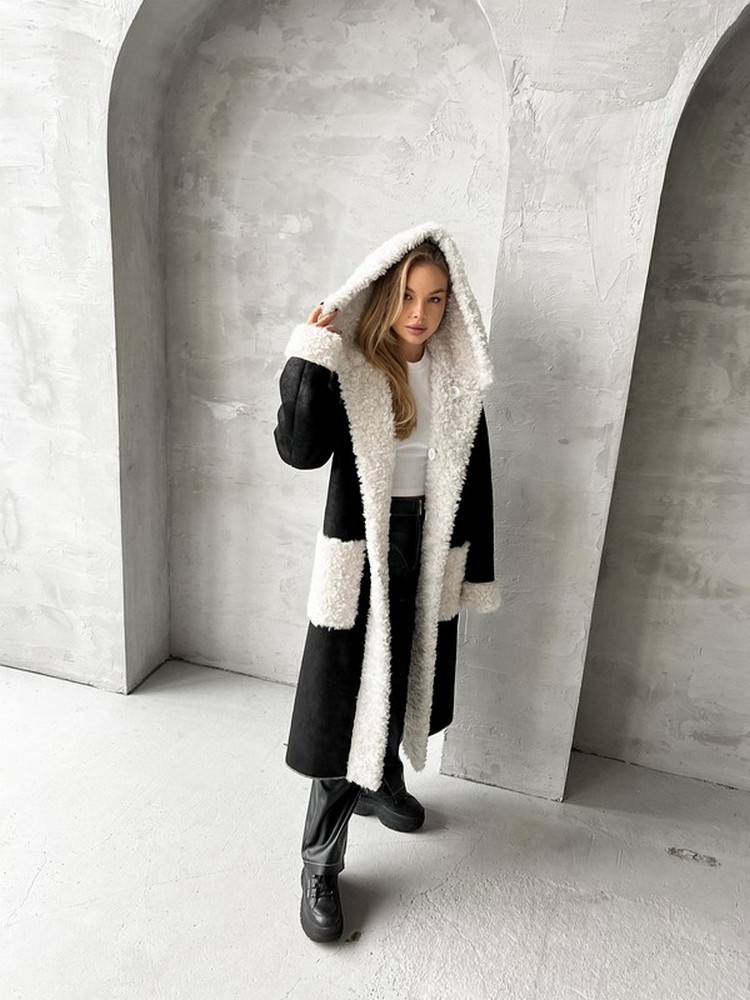 Название товара