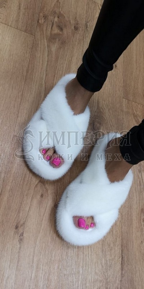 Название товара