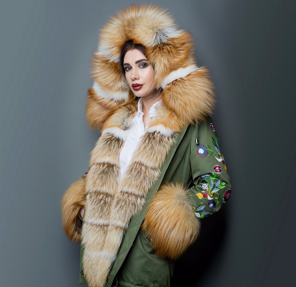 Название товара