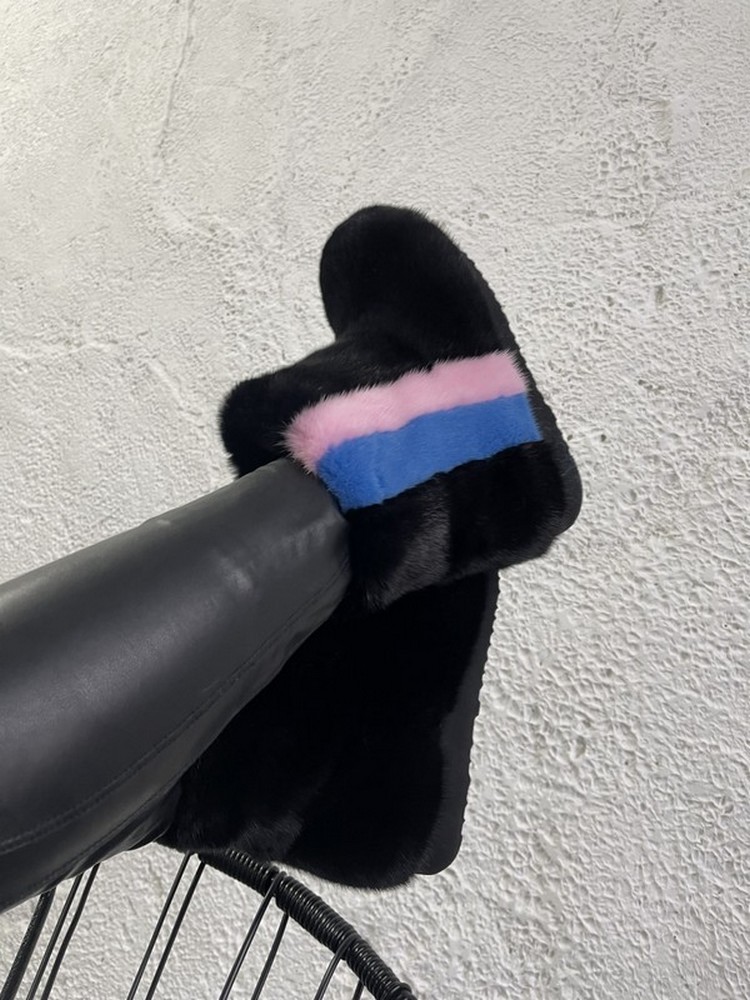 Название товара