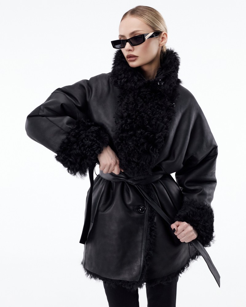 Название товара