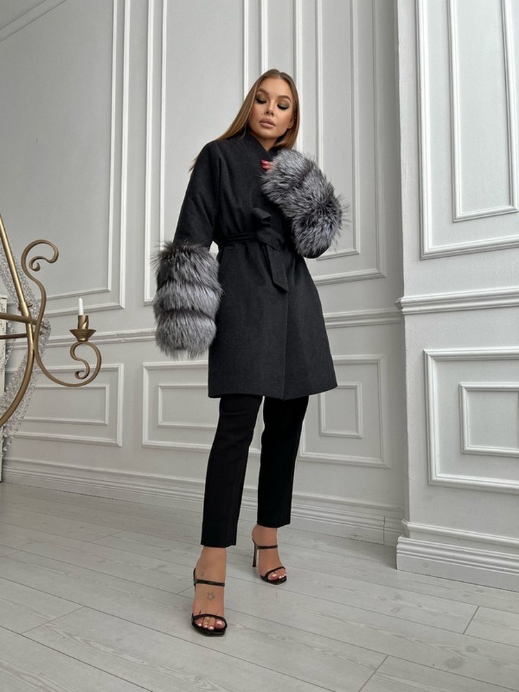 Название товара