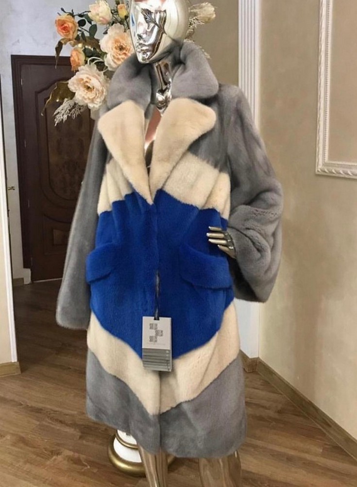 Название товара