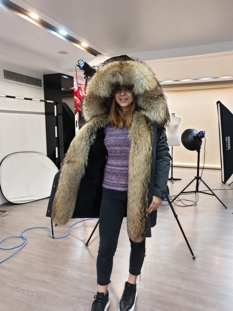 Название товара