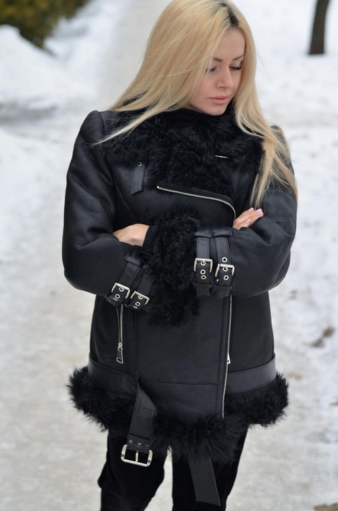 Название товара