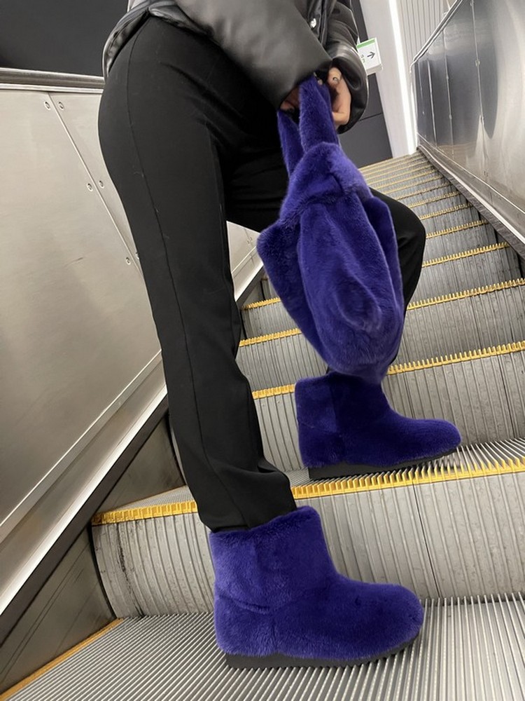 Название товара