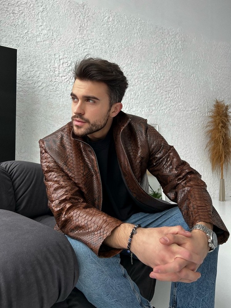 Название товара