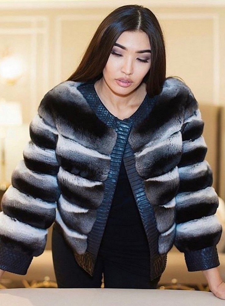 Название товара