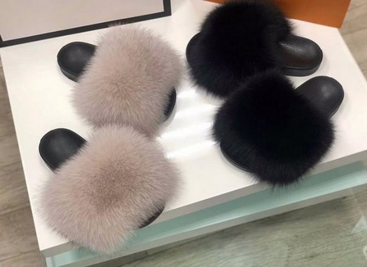 Название товара