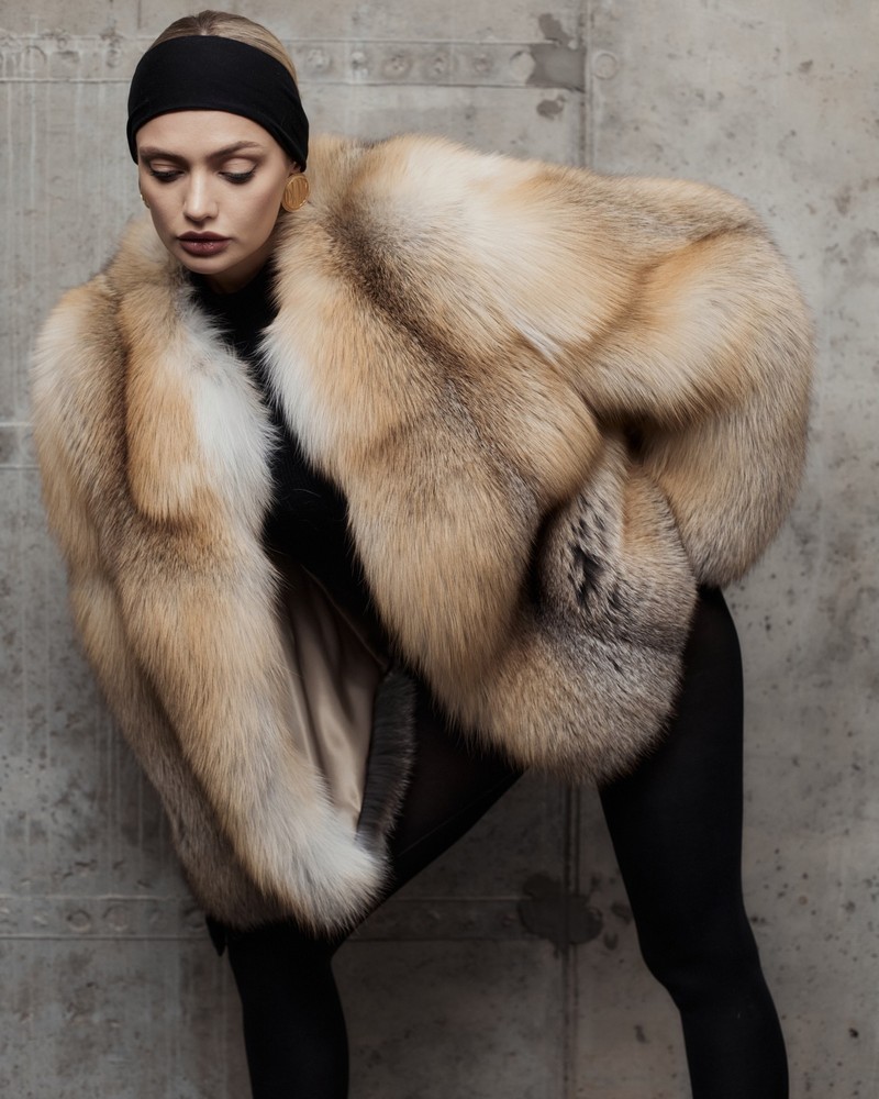 Название товара