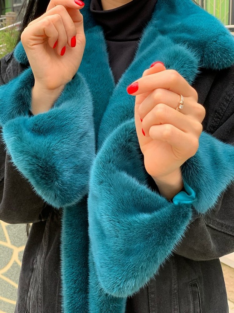 Название товара