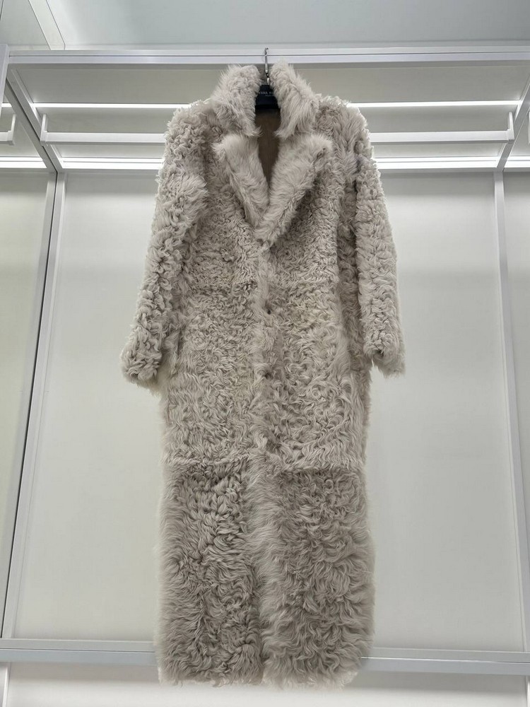 Название товара