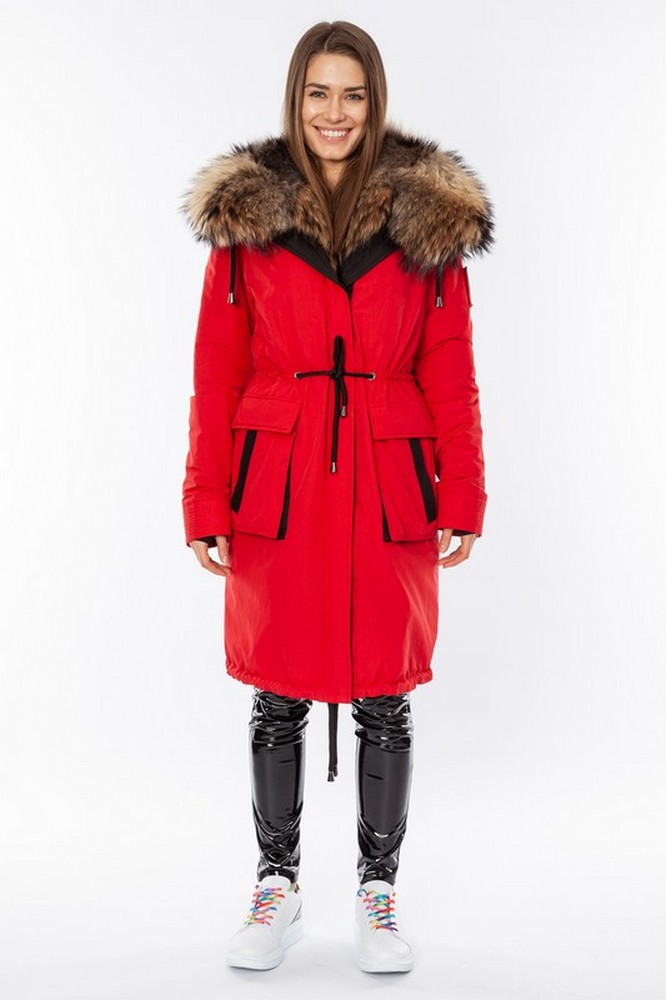 Название товара