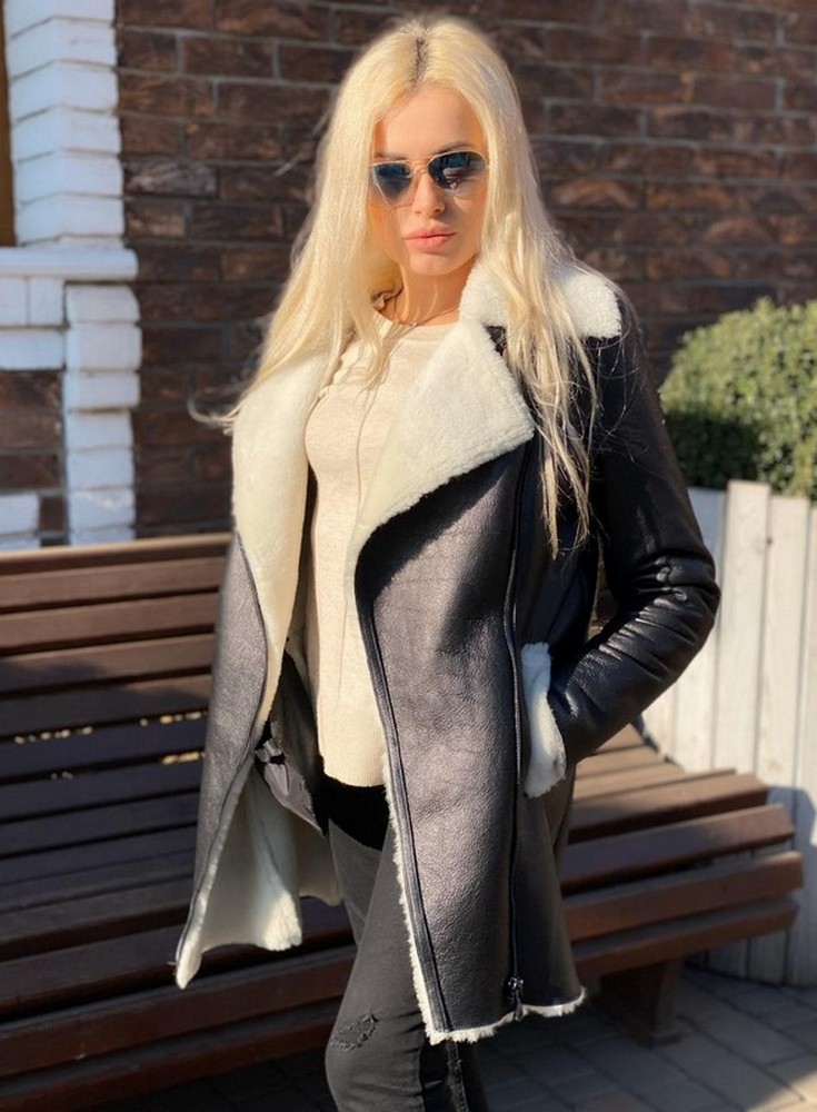 Название товара