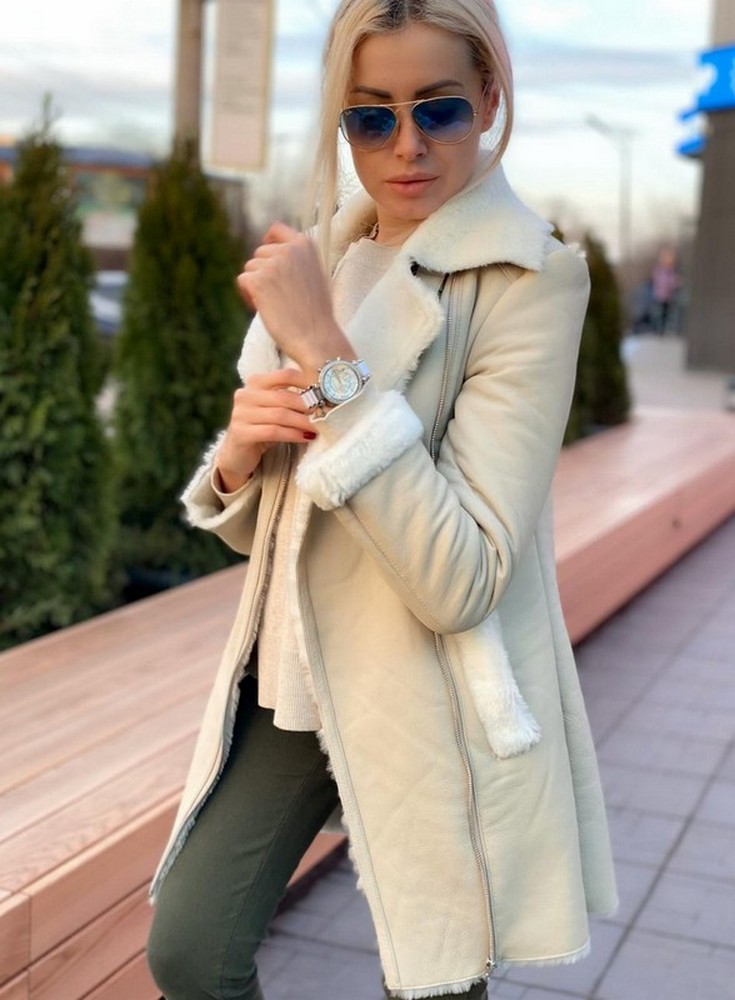 Название товара