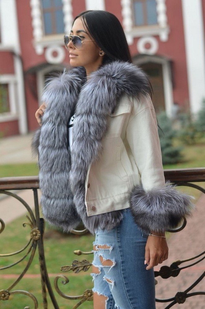 Название товара