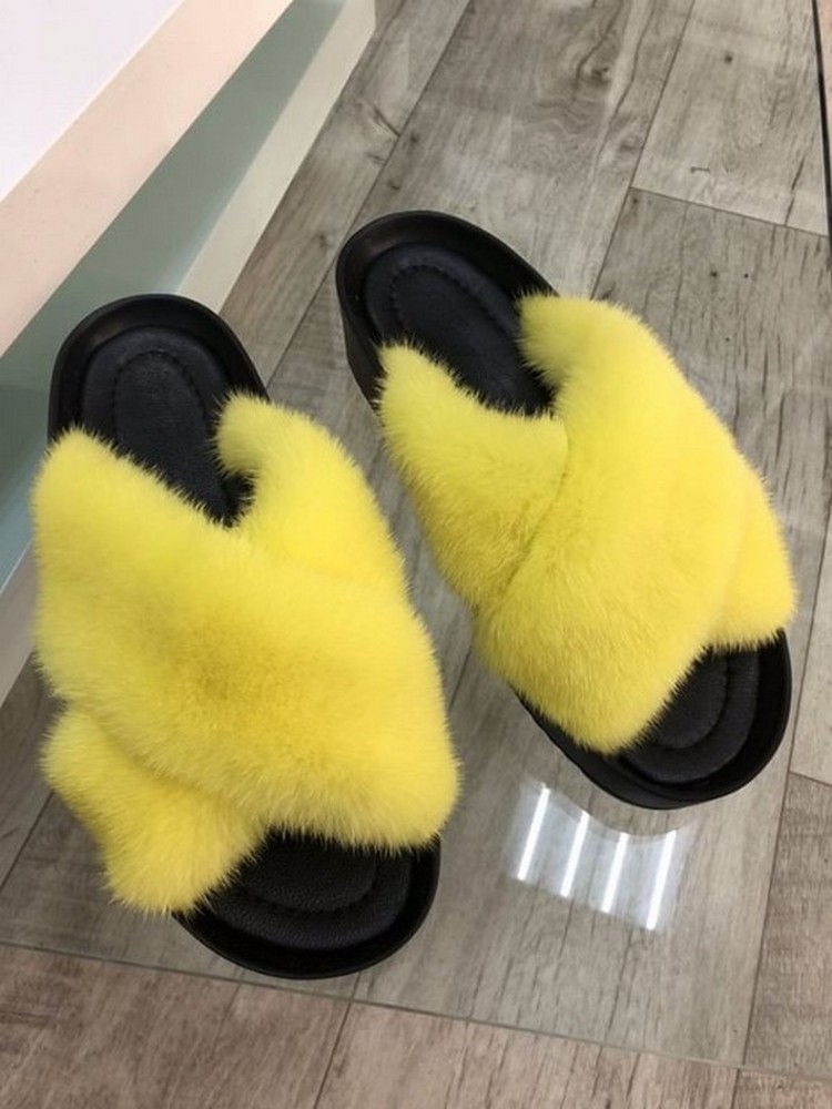 Название товара