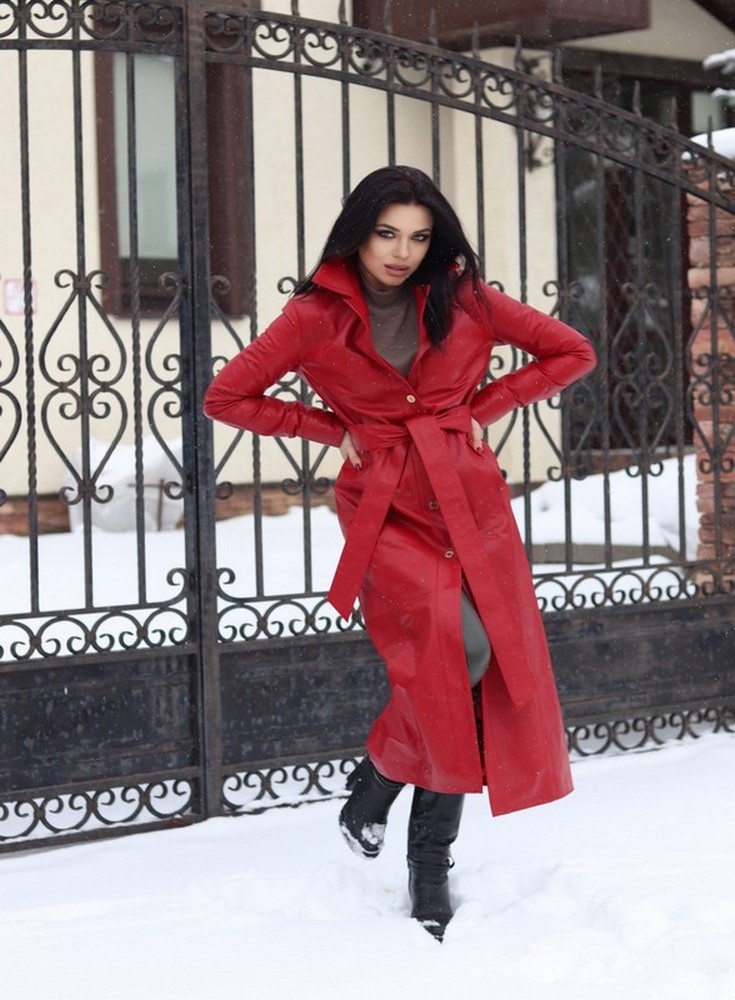 Название товара