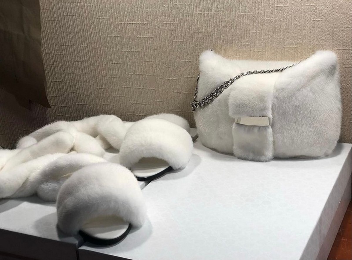 Название товара