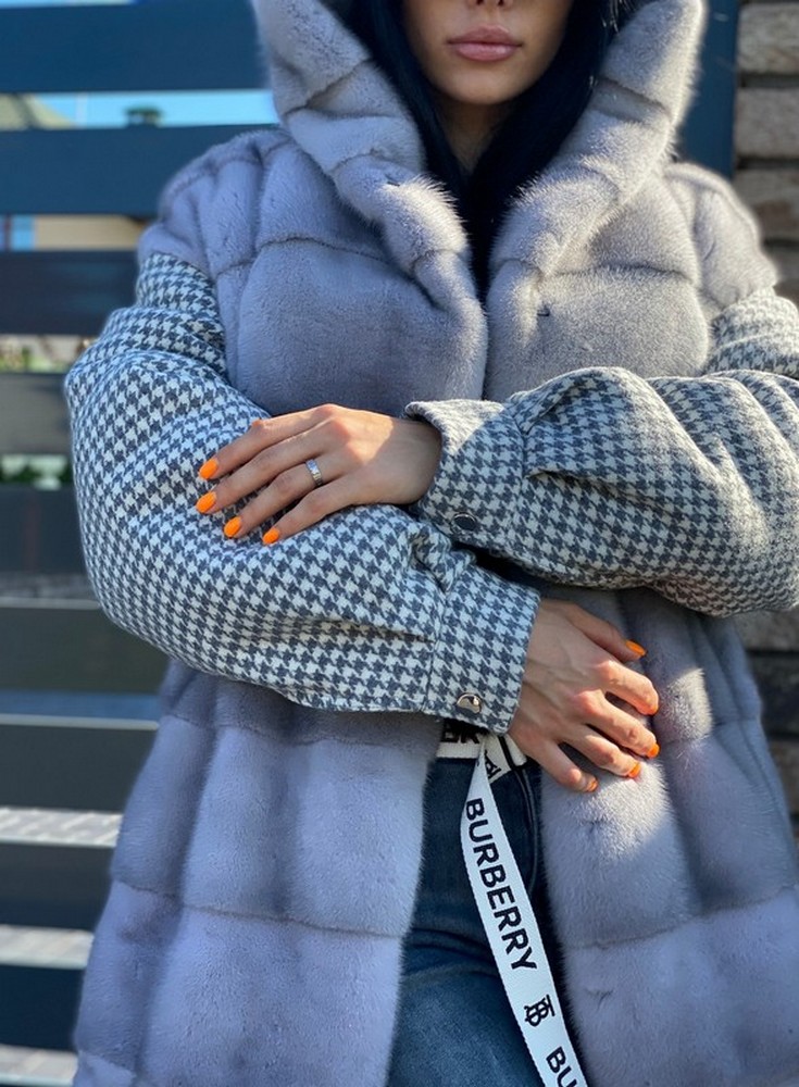 Название товара