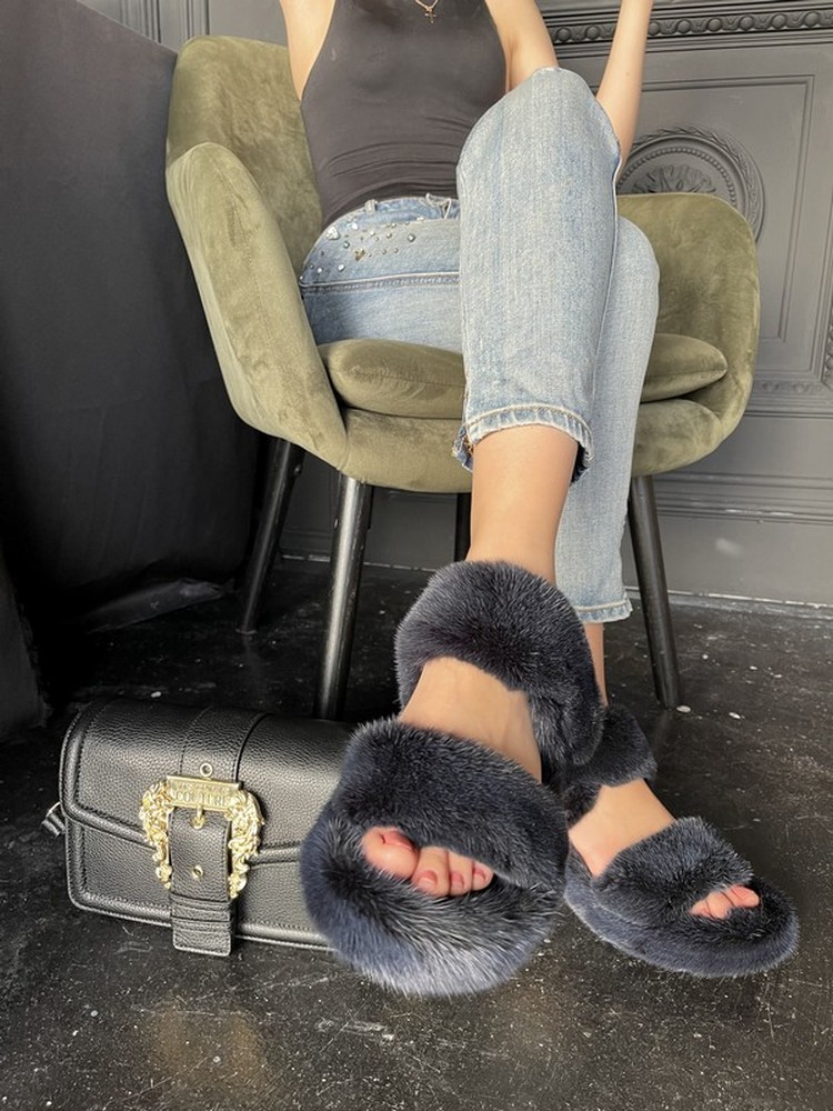 Название товара