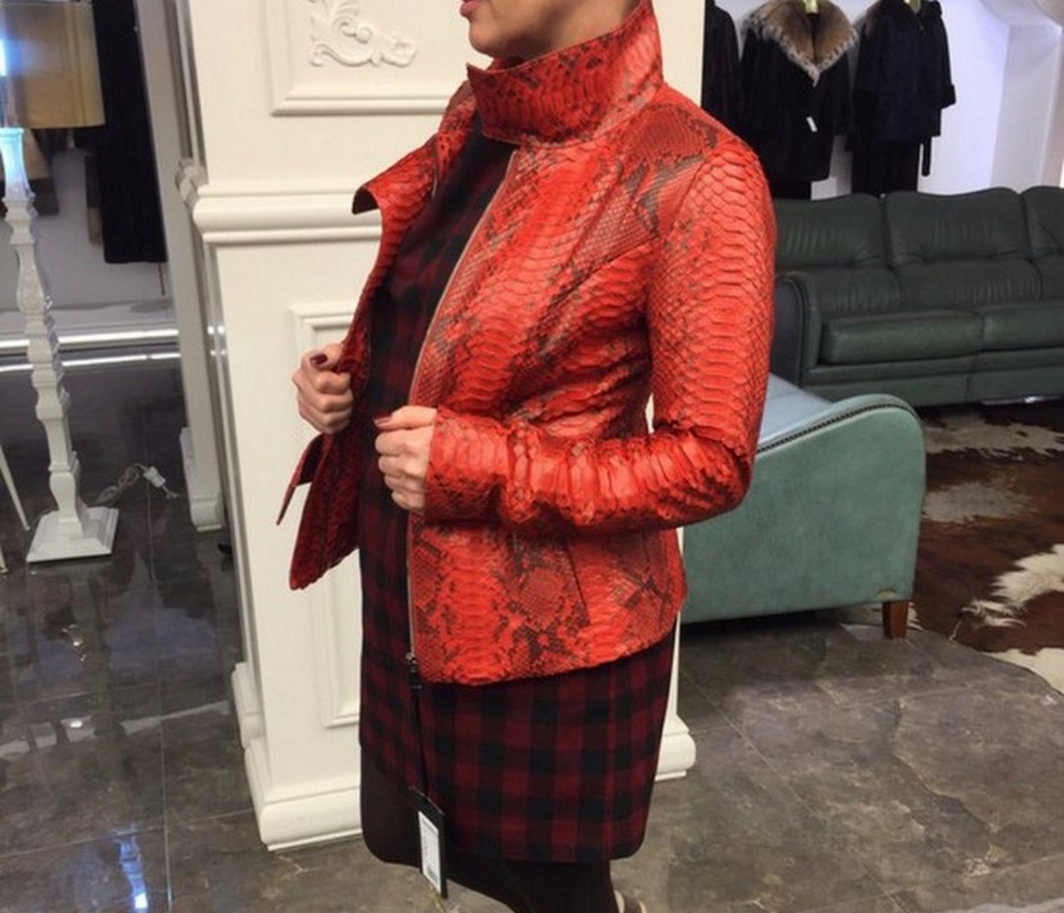 Название товара