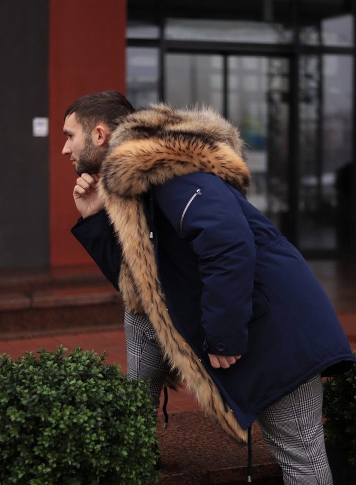 Название товара