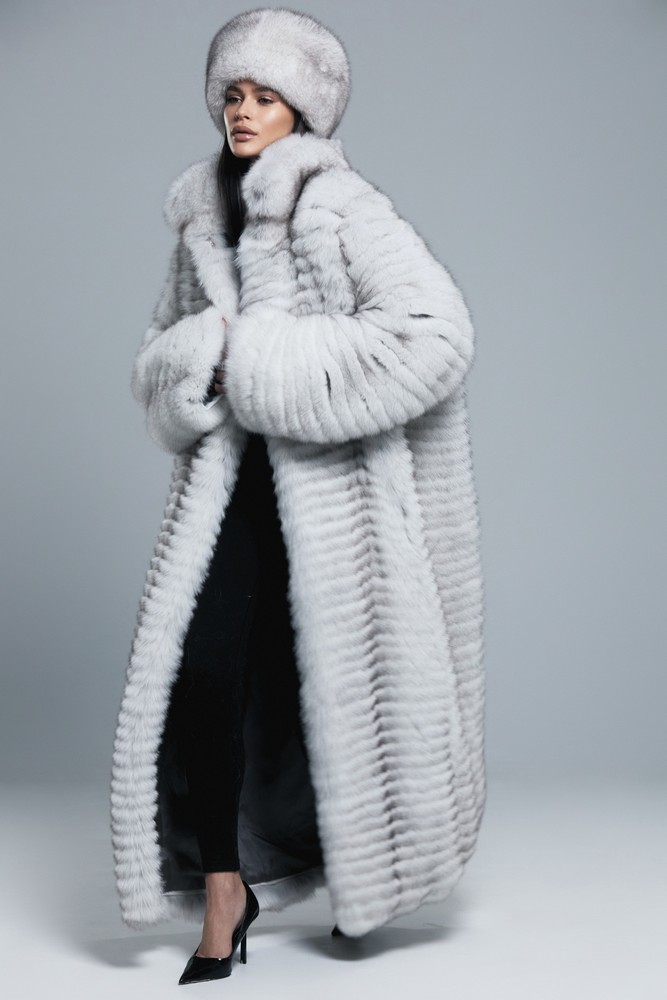 Название товара