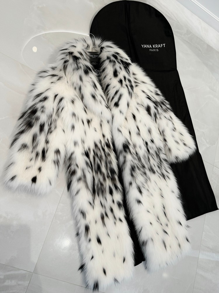 Название товара