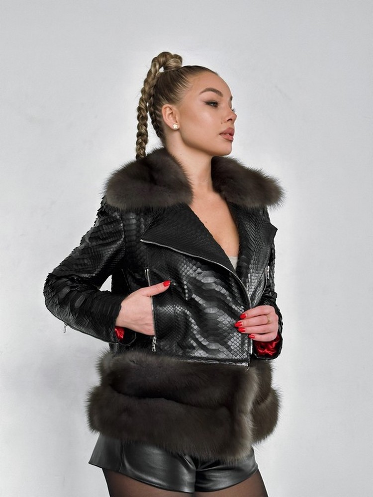 Название товара