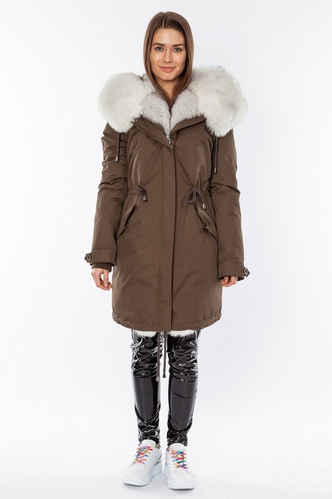 Название товара