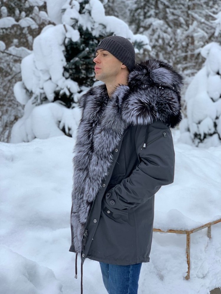 Название товара