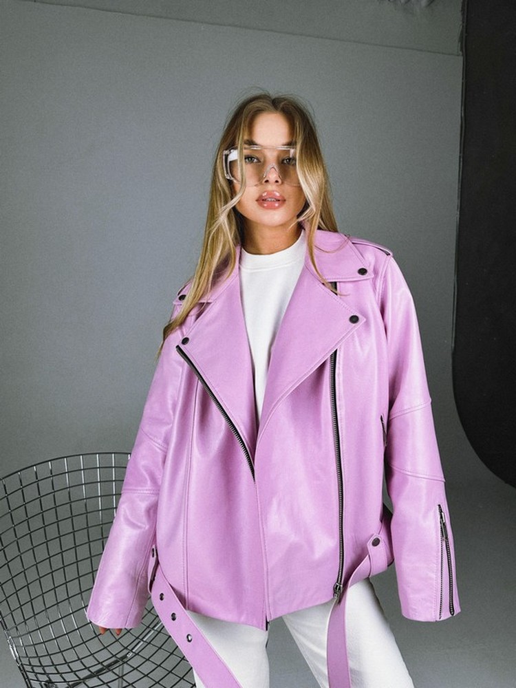 Название товара