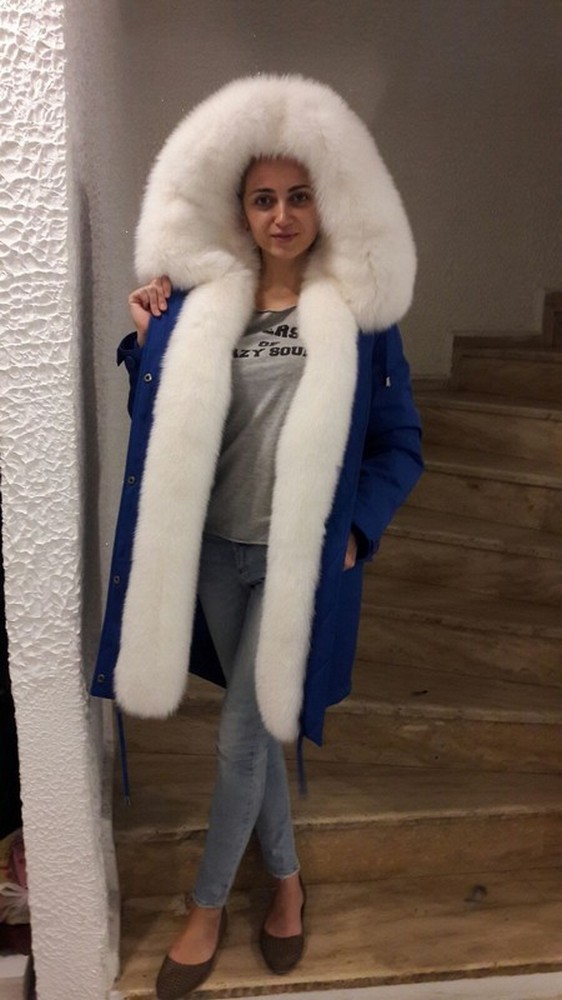 Название товара