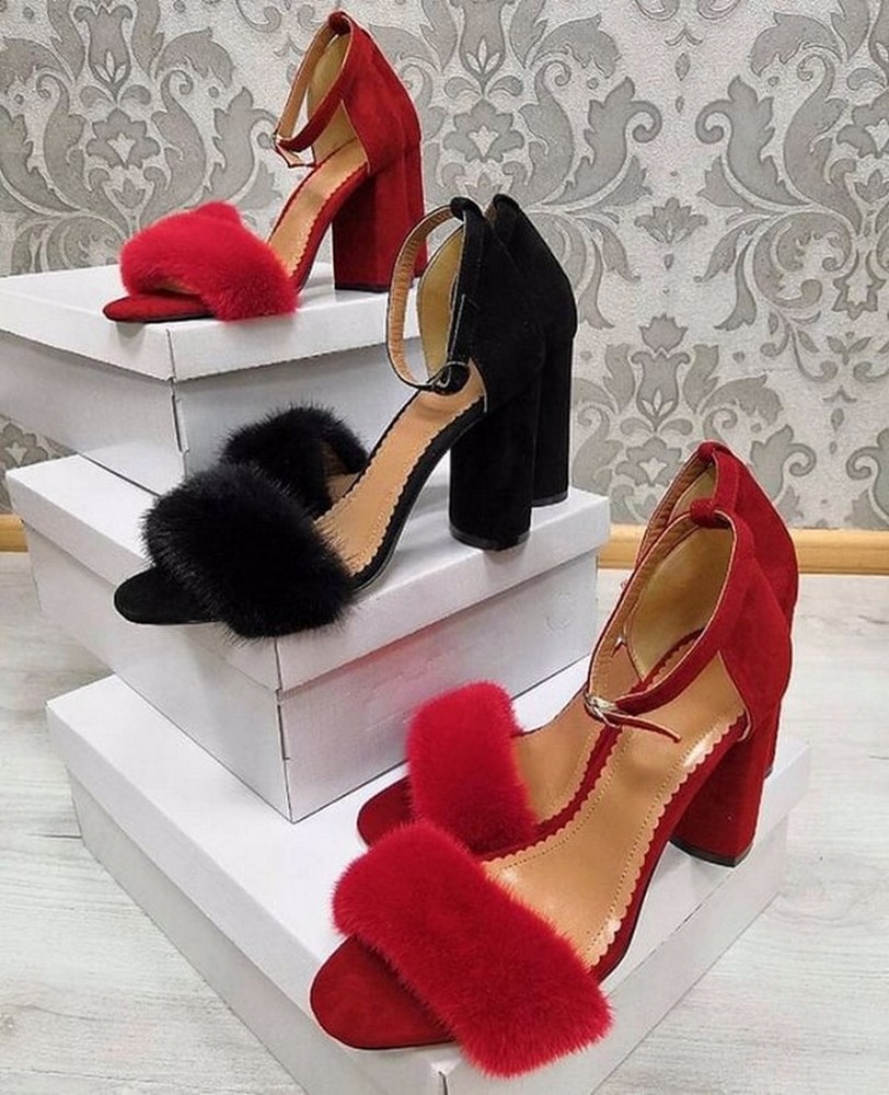 Название товара