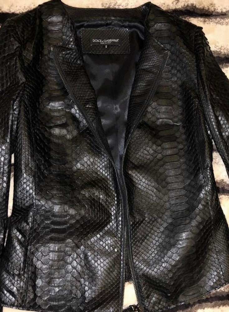 Название товара