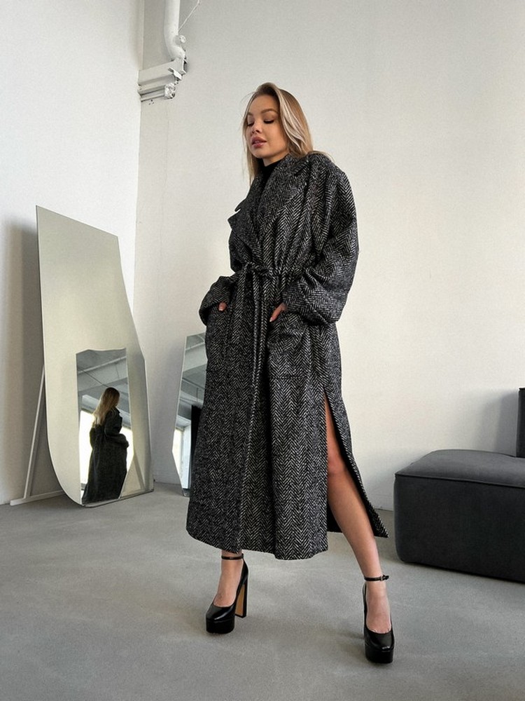 Название товара