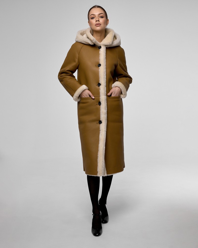 Название товара