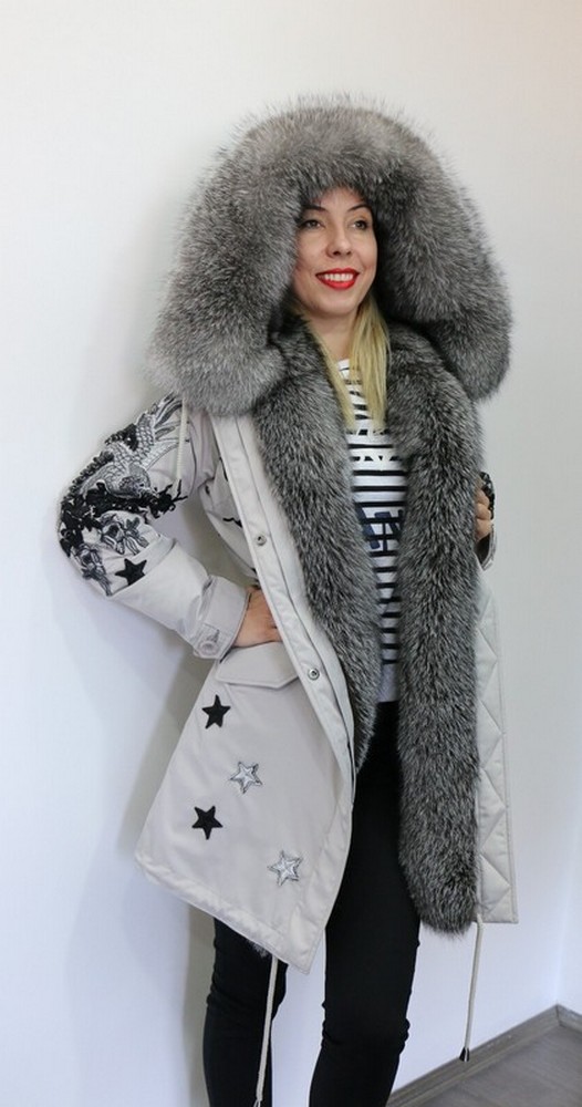 Название товара