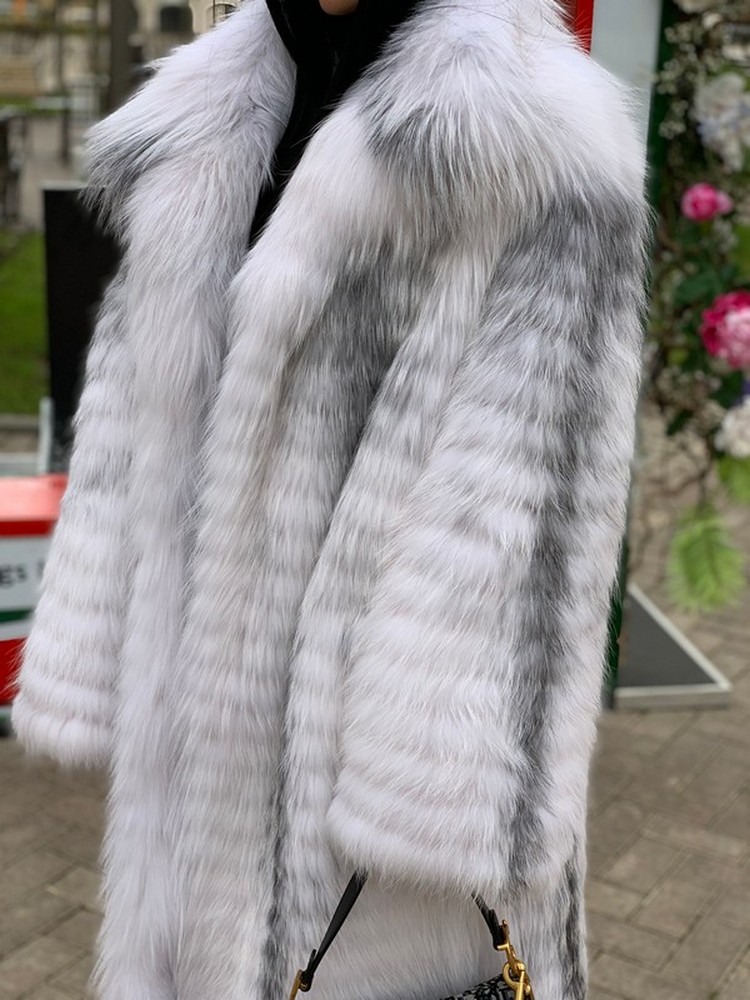 Название товара