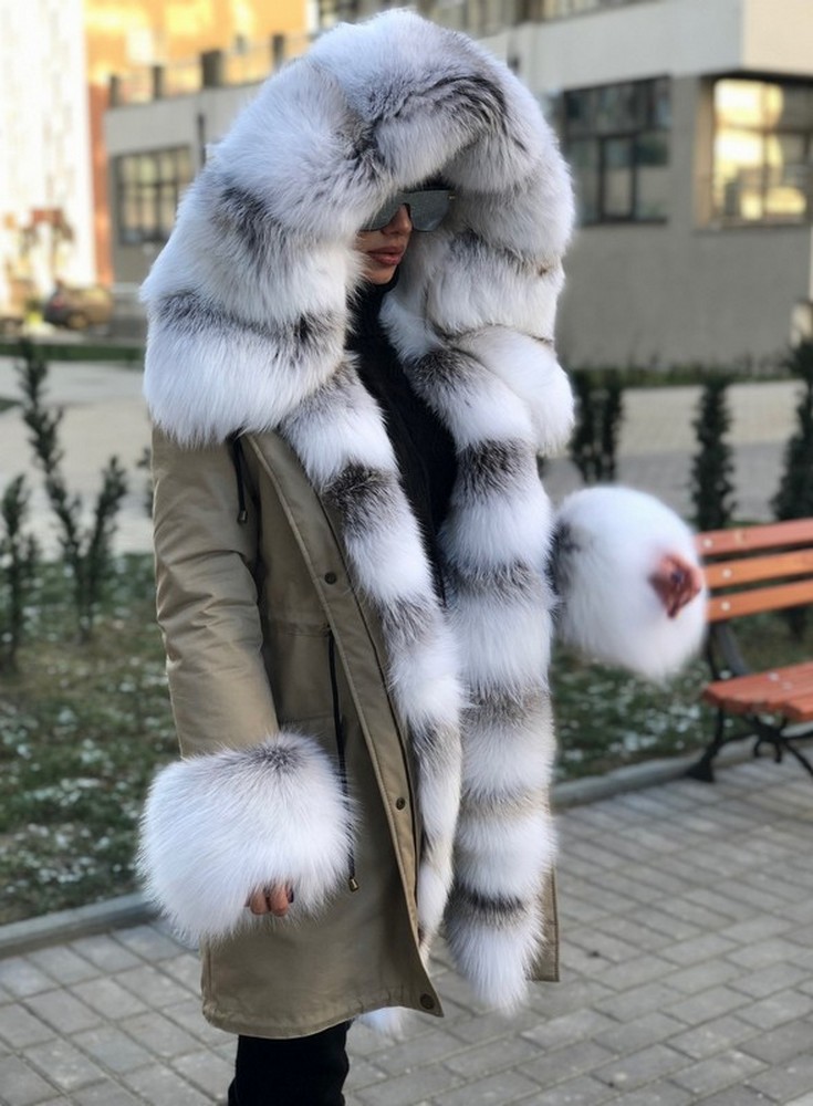 Название товара