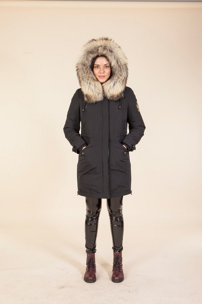 Название товара