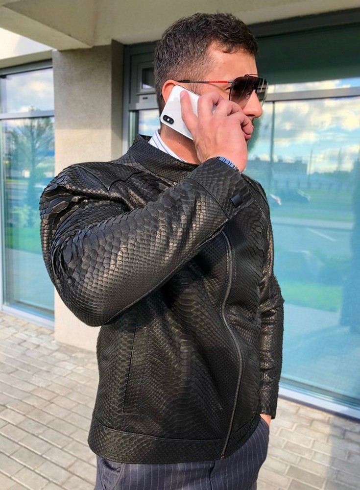 Название товара