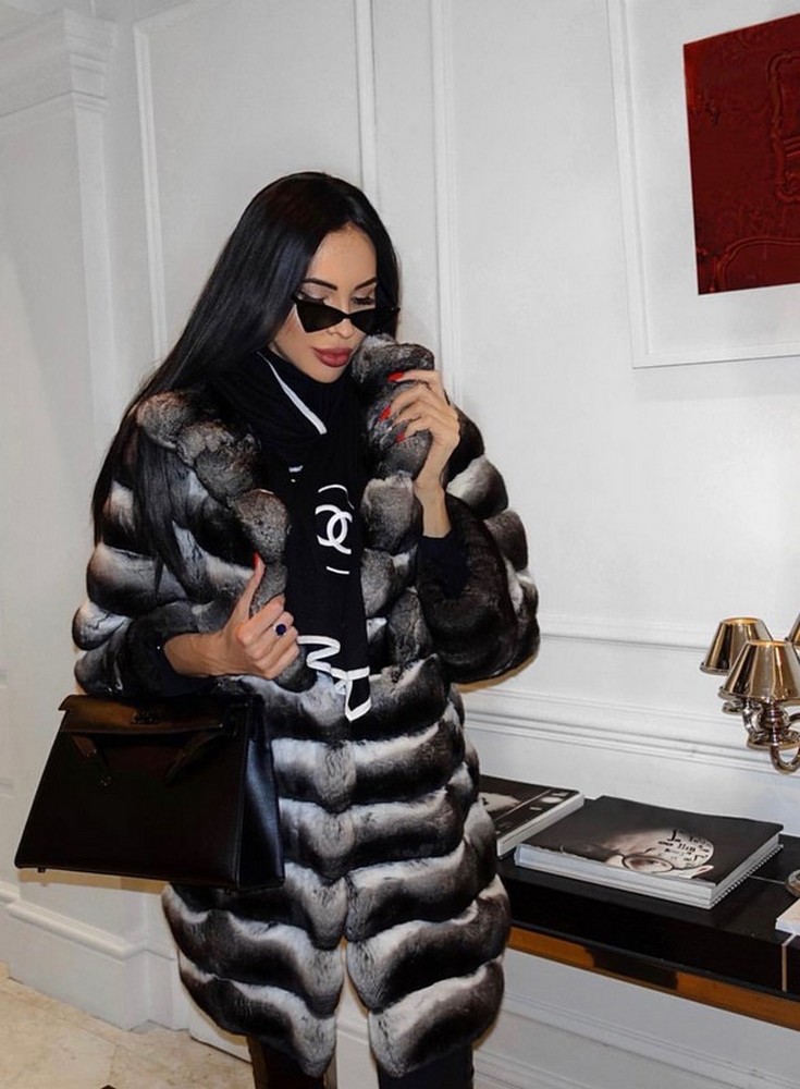 Название товара